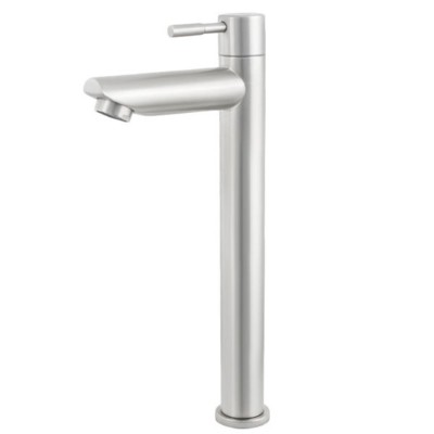 Монокран нерж.VAC2032-1 VENTA