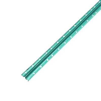 Маяк 6мм*3,0м GREEN