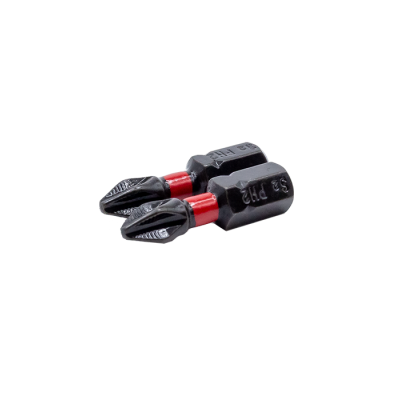 Біта ударна PH2*50мм (уп 2шт) Y29-035 YOSHIMOTO