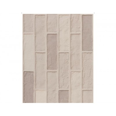 Плитка 25X40 MARGO STR G1 CERSANIT