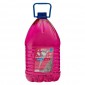 Омивач скла зимовий -12 (в асортименті) 4.5л VITOL