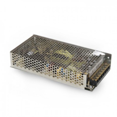 Трансформатор LED стрічки LB009 100W 21488 FERON