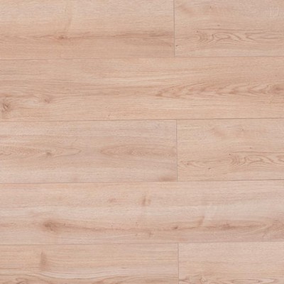 Ламінат 32/8 KRONOTEX Rooms Suite WR RV821ER Дуб платиновий ФАСКА