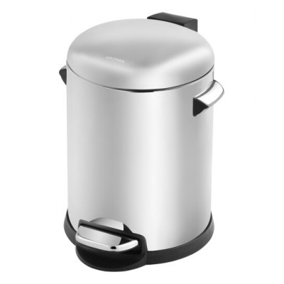 Відро для сміття 5л KRP Graz-C406 KRONER