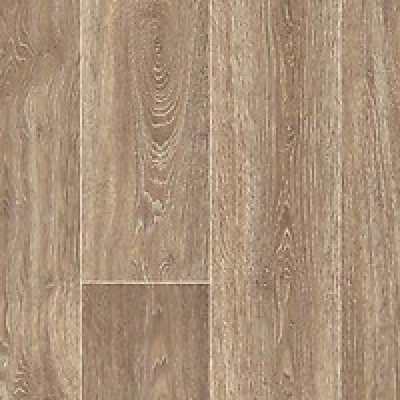 Лінолеум UNILIN-LENTEX Maxima Eko Chapel Oak 044 (2м)