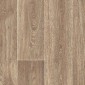 Лінолеум UNILIN-LENTEX Maxima Eko Chapel Oak 044 (2м)