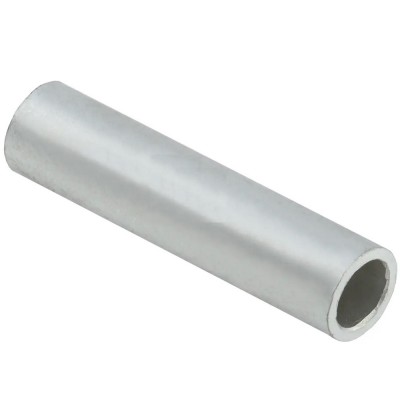 Гільза GL-025