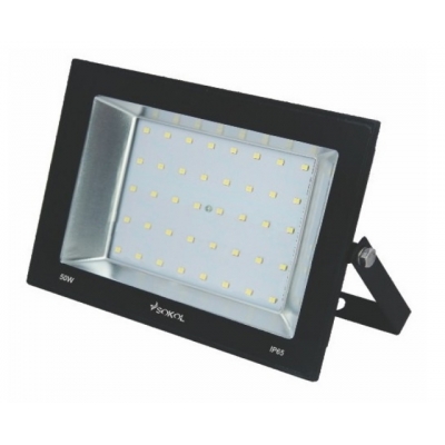 Прожектор LED 20W SLT 1500Lm SOKOL