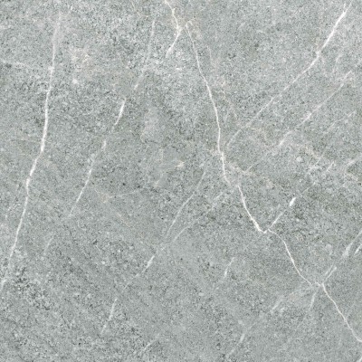 Плитка 400х400х7мм LARA Сірий LR2800 GT