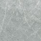 Плитка 400х400х7мм LARA Сірий LR2800 GT