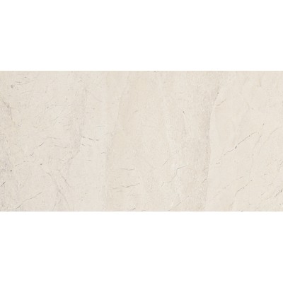 Плитка 300х600х9 CREMA MARFIL СОРТНА Н51053 GT