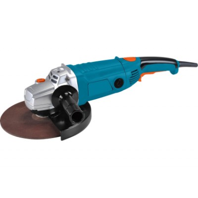 КШМ 230мм 2400Вт AGM9024P STURMAX