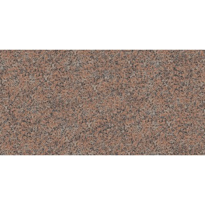 Плитка 307х607х8.5 GRANIT Терракотовий GNК940 GT