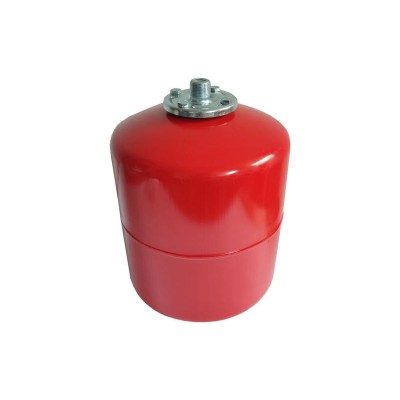 Бак розширюв.3/4" 19л TO-19V-H toНАСОСИ