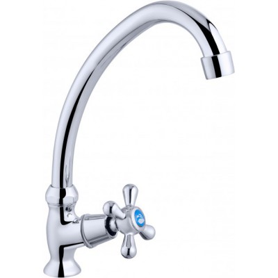 Монокран Toledo-C091 AGUA