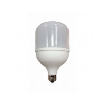 Лампа LED 30W Е27 220В 6500K T100 SOKOL