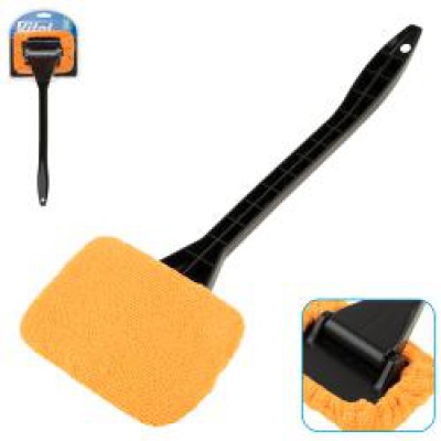 Щітка для миття внутрішньої сторони лобового скла VSC1141 VITOL