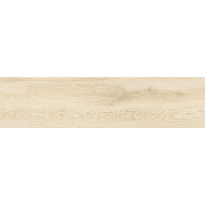 Плитка 1200х300х8мм KRONEWALD Бежевий 971430 GT