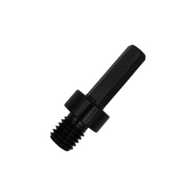 Адаптер M14хHEX 2713501 HISSER