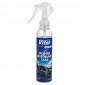 Засіб від запотівання скла Anti-Fog 150мл VTAF-1503 VITOL
