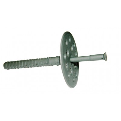 Дюбель для терм 10*220