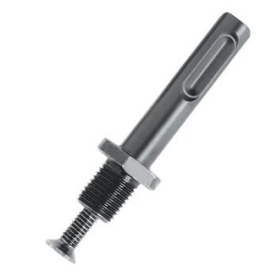 Перехідник д/патрона SDS-Plus 1/2"-20 898922 APRO