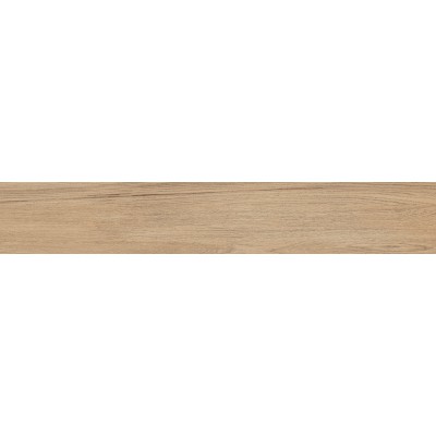 Плитка 1198х198х10мм GLAM WOOD Бежевий Ректифікат S51П20 GT