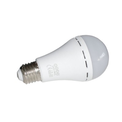Лампа акумуляторна LED 7W Е27 NOAS YL95-0711 6500K