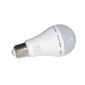 Лампа акумуляторна LED 7W Е27 NOAS YL95-0711 6500K