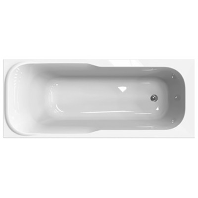 Ванна SENSA 160х70 KOLO