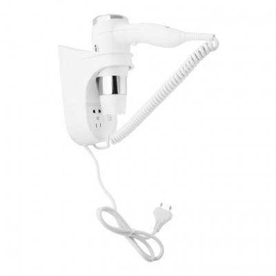 Фен настінний 1300W KRM UlM-ACP0900 KRONER