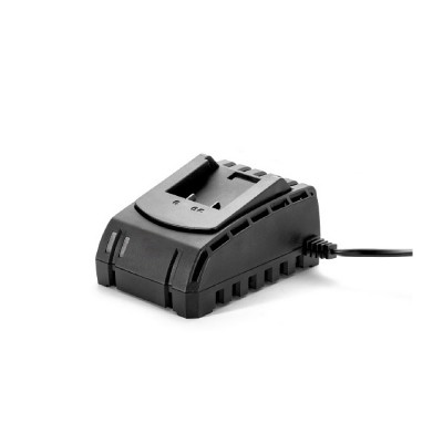Зарядний пристрій 2,5А CLM2025C STURMAX