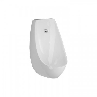 Пісуар DOMINO Sensor H8411010004871 JIKA