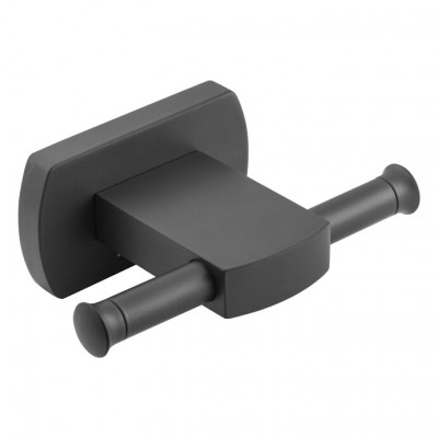 Гачок подвійний KRP Graz-GRP95601 KRONER