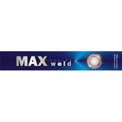 Зварювальний електрод 3мм 2.5кг РЦ MAXweld