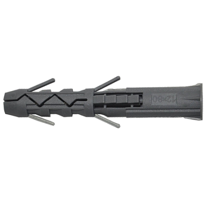Дюбель розпірний КП 8*40 без бурта