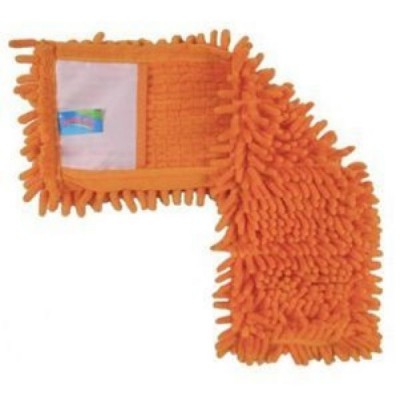 Змінна насадка "Chenille" 75
