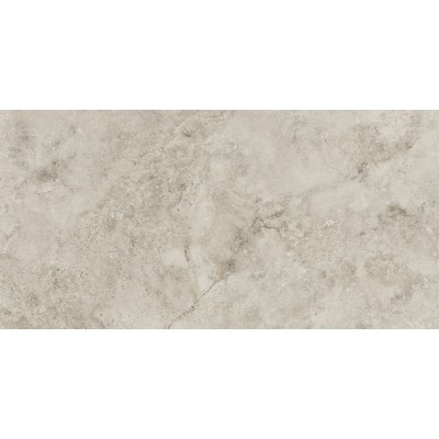 Плитка 1200х600х8мм CLOUDY STONE Бежевий CS1980 GT