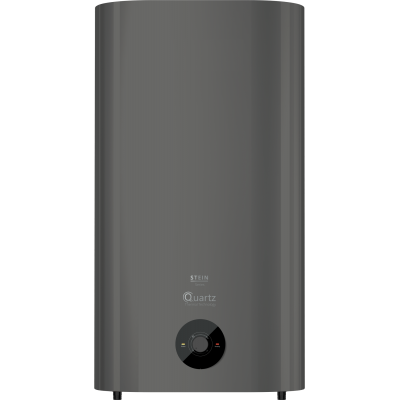 Водонагрівач Quartz Thermal Technology Stein 80 80л. сухий тен