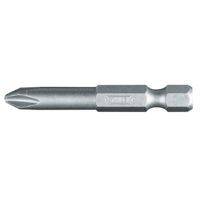 Біта PH3*25мм (1шт) 1-68-950 STANLEY