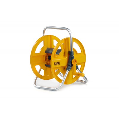 Котушка для шланга 1/2'' 45м 551400 СИЛА