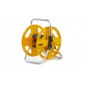 Котушка для шланга 1/2'' 45м 551400 СИЛА