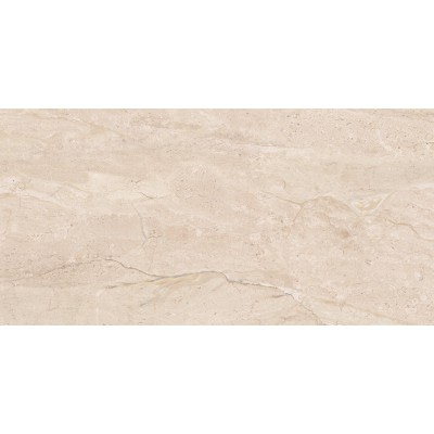 Плитка 300х600х9 MARMO MILANO СОРТНА Бежевий 8M1053 GT