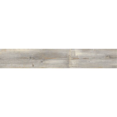 Плитка 15х90 LEGNO GRIGIO ZEUS CERAMICA