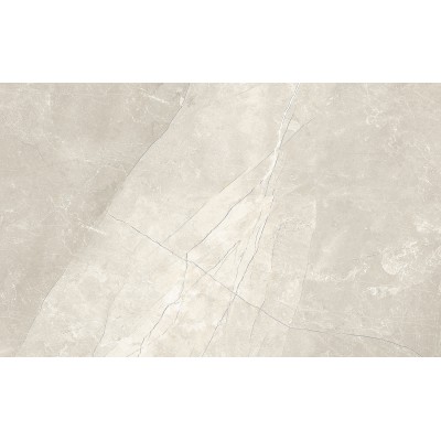 Плитка 250х400х8 STONE STORY Бежевий SY1051 GT