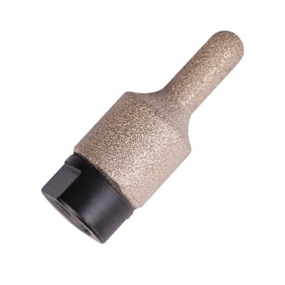 Фреза алмазна GF-V 25/10xM14 Contour PRO 89568442045 DISTAR
