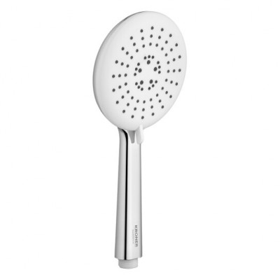 Лійка для душа KRM-C724 KRONER