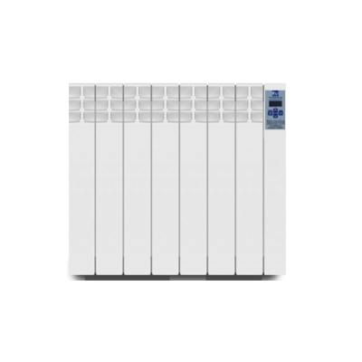 Електрорадіатор 7секцій 840Вт Standard