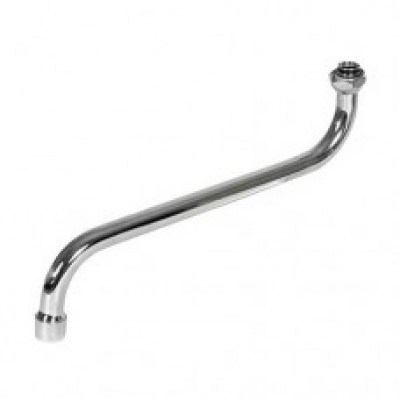 Гусак WKС-2230 250мм ZEGOR Гусак WKС-2230 250мм ZEGOR