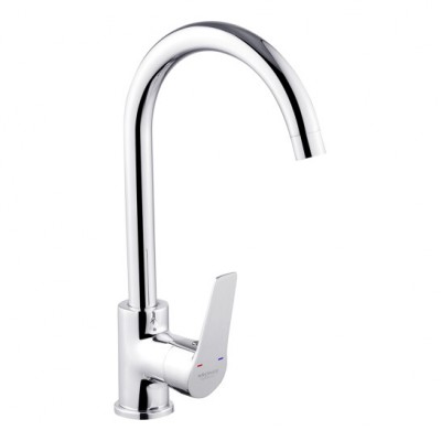 Змішувач для кухні KRP Hagen-C030 KRONER